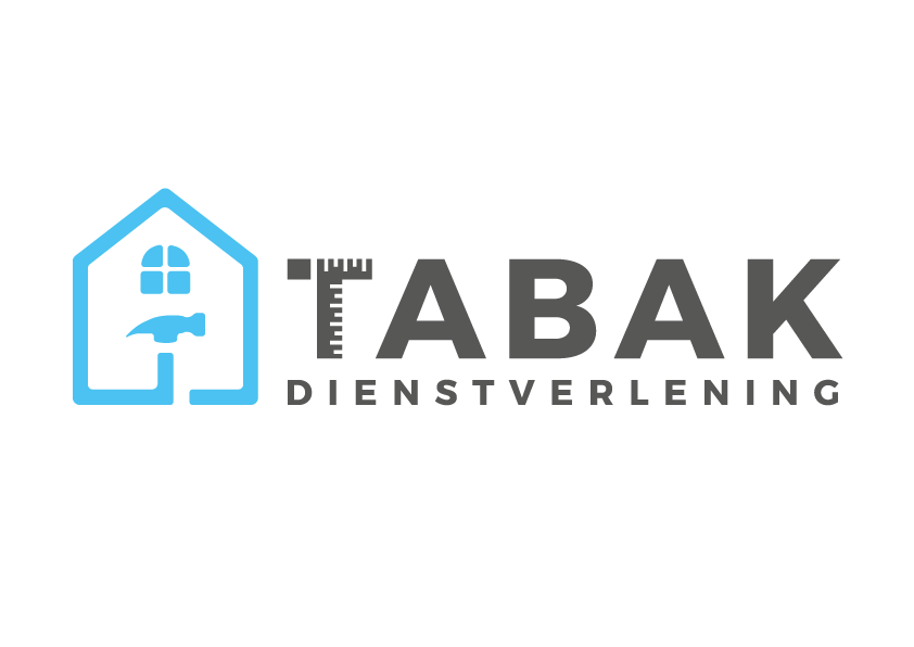 Hotab Dienstverlening